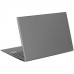 15.6" Ноутбук Digma Pro Sprint M серый, BT-5422016