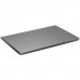 15.6" Ноутбук Digma Pro Sprint M серый, BT-5422016