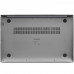 15.6" Ноутбук Digma Pro Sprint M серый, BT-5422016