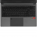 15.6" Ноутбук Digma Pro Sprint M серый, BT-5422016