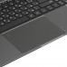 15.6" Ноутбук Digma Pro Sprint M серый, BT-5422016