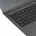 15.6" Ноутбук Digma Pro Sprint M серый, BT-5422016