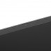 15.6" Ноутбук Tecno Megabook T1 серый, BT-5422078