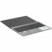 15.6" Ноутбук Tecno Megabook T1 серый, BT-5422078