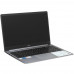 15.6" Ноутбук Tecno Megabook T1 серый, BT-5422078