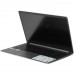 15.6" Ноутбук Tecno Megabook T1 серый, BT-5422078