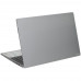 15.6" Ноутбук Tecno Megabook T1 серый, BT-5422078