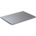 15.6" Ноутбук Tecno Megabook T1 серый, BT-5422078