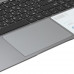 15.6" Ноутбук Tecno Megabook T1 серый, BT-5422078