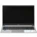 15.6" Ноутбук Tecno Megabook T1 серебристый, BT-5422080