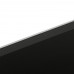 15.6" Ноутбук Tecno Megabook T1 серебристый, BT-5422080
