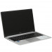 15.6" Ноутбук Tecno Megabook T1 серебристый, BT-5422080