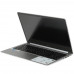15.6" Ноутбук Tecno Megabook T1 серебристый, BT-5422080
