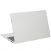 15.6" Ноутбук Tecno Megabook T1 серебристый, BT-5422080
