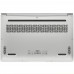 15.6" Ноутбук Tecno Megabook T1 серебристый, BT-5422080