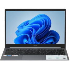 15.6" Ноутбук Tecno Megabook T1 серый