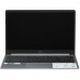 15.6" Ноутбук Tecno Megabook T1 серый, BT-5422081