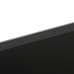 15.6" Ноутбук Tecno Megabook T1 серый, BT-5422081