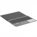 15.6" Ноутбук Tecno Megabook T1 серый, BT-5422081