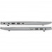 15.6" Ноутбук Tecno Megabook T1 серый, BT-5422081