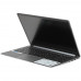 15.6" Ноутбук Tecno Megabook T1 серый, BT-5422081