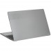 15.6" Ноутбук Tecno Megabook T1 серый, BT-5422081