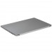 15.6" Ноутбук Tecno Megabook T1 серый, BT-5422081