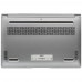 15.6" Ноутбук Tecno Megabook T1 серый, BT-5422081
