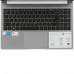 15.6" Ноутбук Tecno Megabook T1 серый, BT-5422081