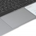 15.6" Ноутбук Tecno Megabook T1 серый, BT-5422081