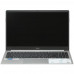 15.6" Ноутбук Tecno Megabook T1 серебристый, BT-5422082