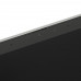 15.6" Ноутбук Tecno Megabook T1 серебристый, BT-5422082