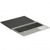 15.6" Ноутбук Tecno Megabook T1 серебристый, BT-5422082