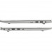 15.6" Ноутбук Tecno Megabook T1 серебристый, BT-5422082