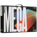 15.6" Ноутбук Tecno Megabook T1 серебристый, BT-5422082