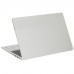 15.6" Ноутбук Tecno Megabook T1 серебристый, BT-5422082