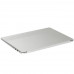 15.6" Ноутбук Tecno Megabook T1 серебристый, BT-5422082