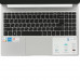 15.6" Ноутбук Tecno Megabook T1 серебристый, BT-5422082