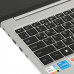 15.6" Ноутбук Tecno Megabook T1 серебристый, BT-5422082