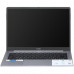 14.1" Ноутбук Tecno Megabook T1 серый, BT-5422083