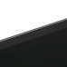 14.1" Ноутбук Tecno Megabook T1 серый, BT-5422083