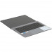 14.1" Ноутбук Tecno Megabook T1 серый, BT-5422083