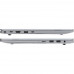 14.1" Ноутбук Tecno Megabook T1 серый, BT-5422083