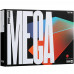 14.1" Ноутбук Tecno Megabook T1 серый, BT-5422083