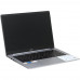 14.1" Ноутбук Tecno Megabook T1 серый, BT-5422083