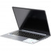 14.1" Ноутбук Tecno Megabook T1 серый, BT-5422083