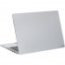 14.1" Ноутбук Tecno Megabook T1 серый, BT-5422083