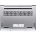14.1" Ноутбук Tecno Megabook T1 серый, BT-5422083