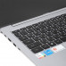 14.1" Ноутбук Tecno Megabook T1 серый, BT-5422083
