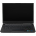 15.6" Ноутбук AORUS 15 9KF черный, BT-5422084
